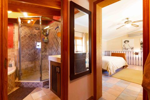 Landejendom i Alaro, Mallorca, Alaro - € 2.495.000 | Ref: 478538 - foto 17